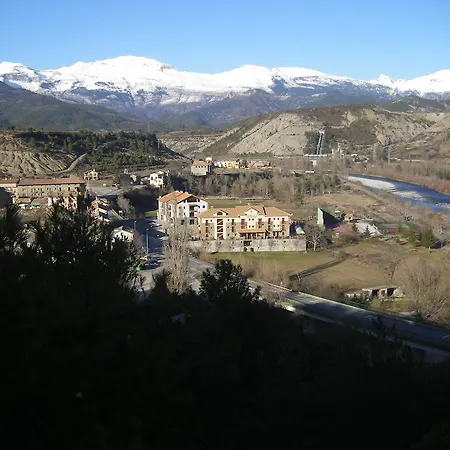 Casa Patricio Escalona