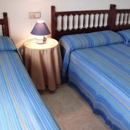 Casa Patricio