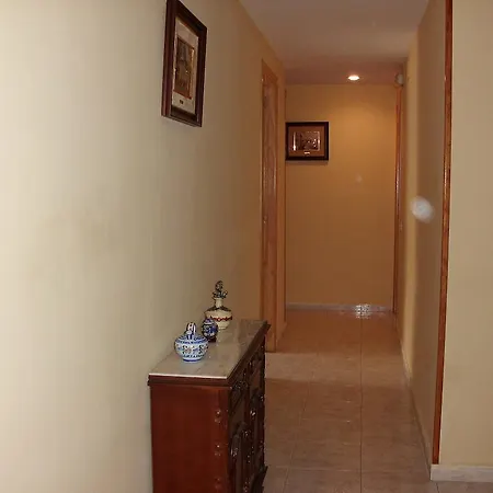 Casa Patricio Escalona