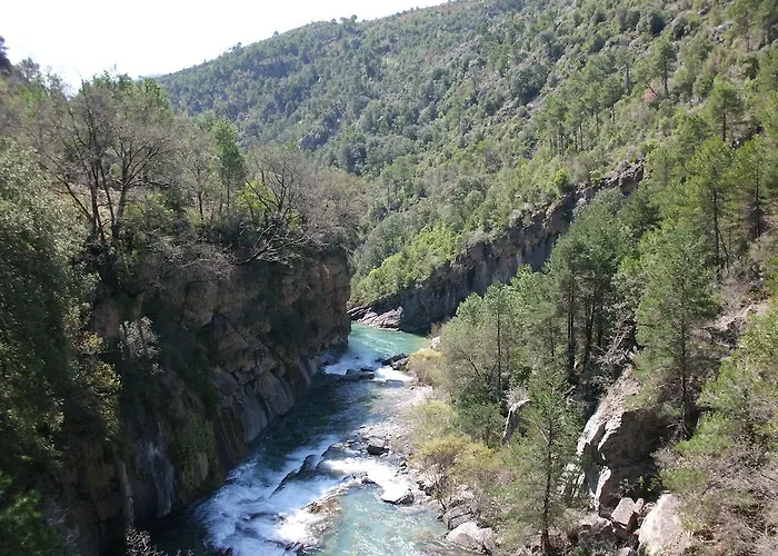 Pensión Casa Patricio *