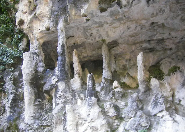 Pensión Casa Patricio Escalona