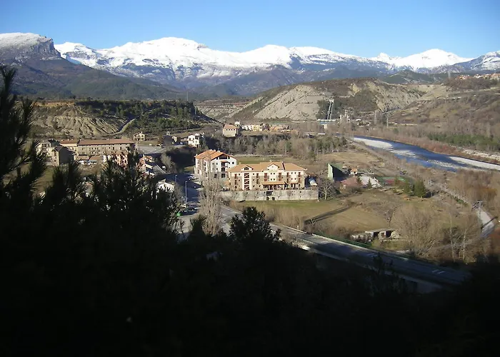 Casa Patricio Escalona