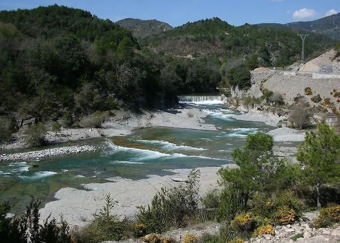 Pensión Casa Patricio Escalona