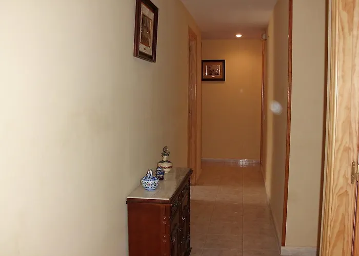 Casa Patricio Escalona