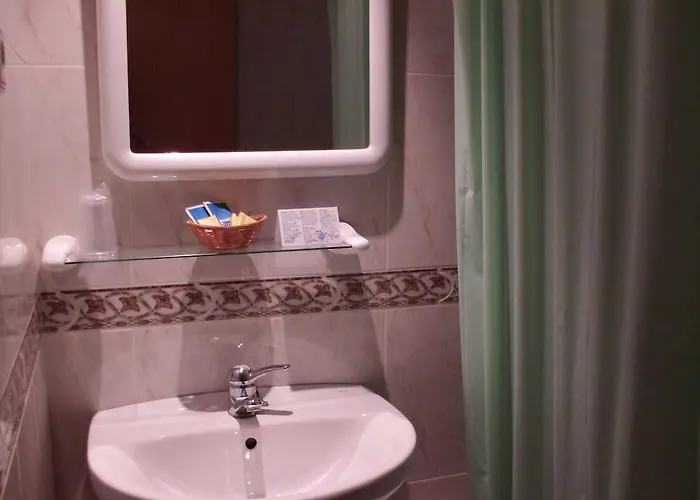 Casa Patricio Escalona