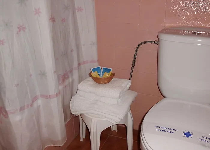 Casa Patricio Escalona