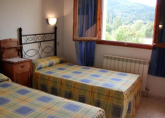 Casa Patricio Escalona